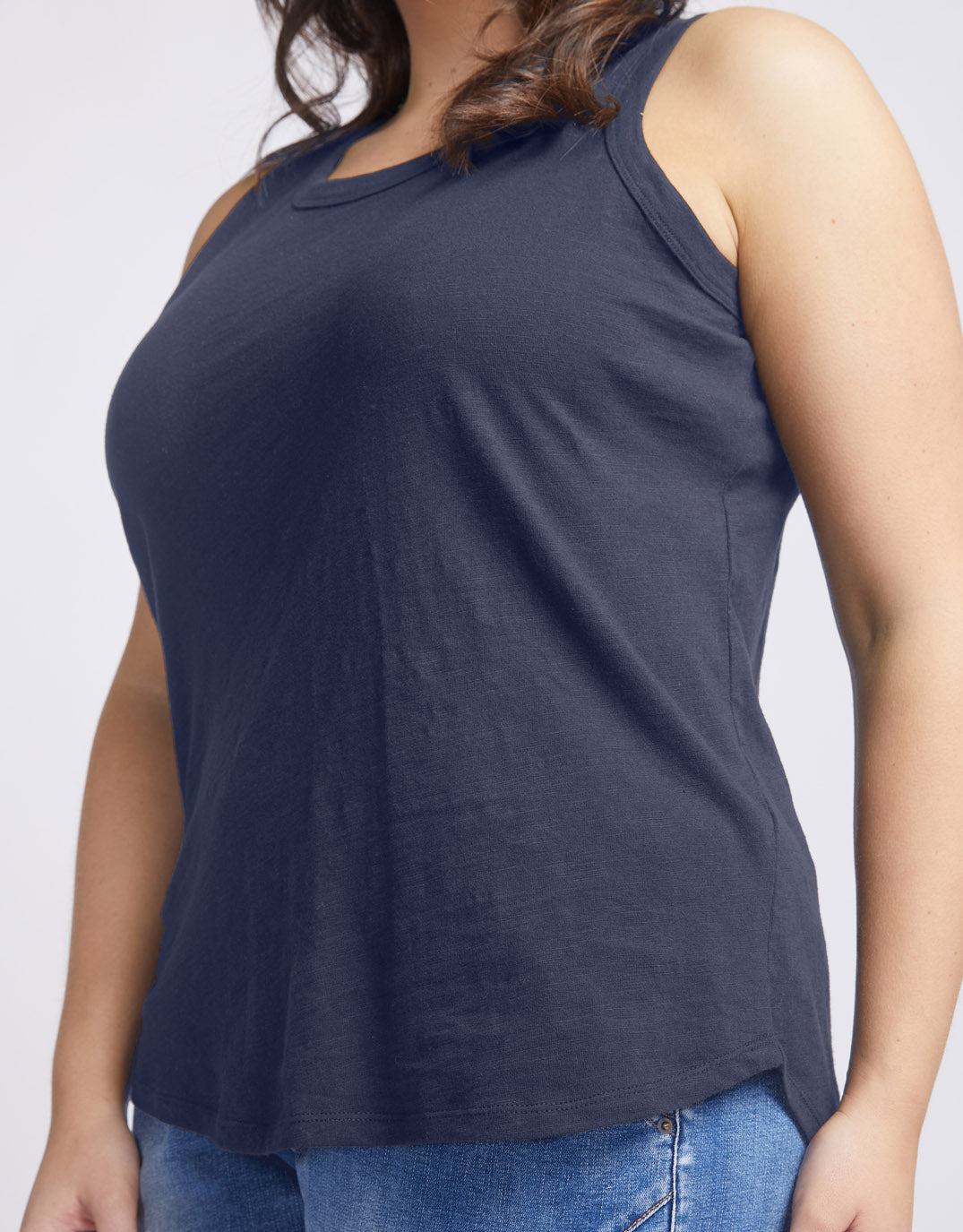 white-co-original-tank-navy-womens-clothing