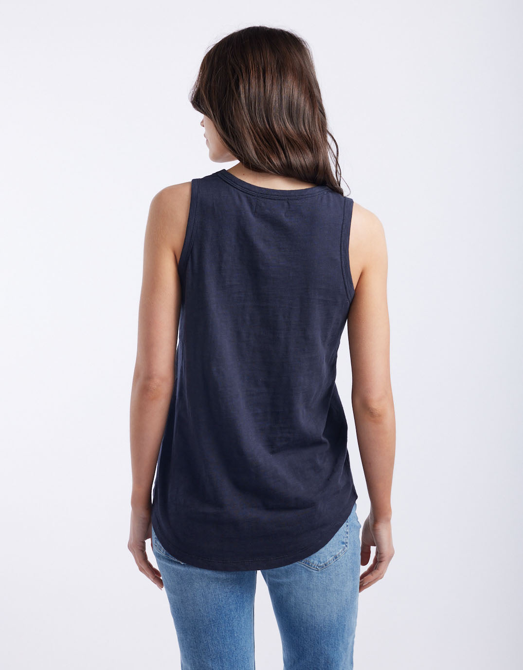 white-co-original-tank-navy-womens-clothing