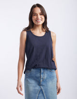 white-co-original-tank-navy-womens-clothing