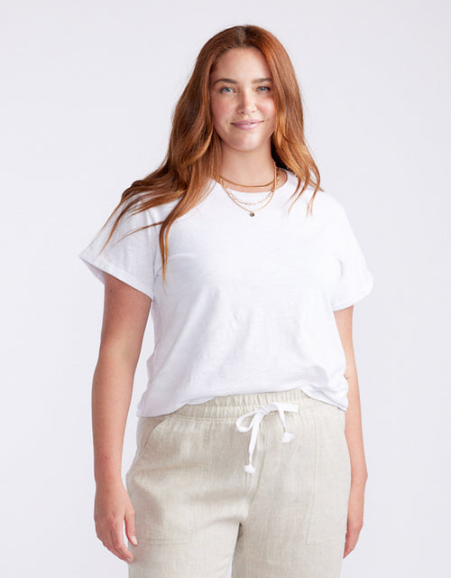 plus-model