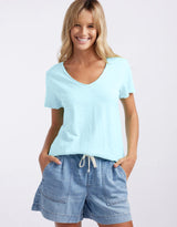 white-co-original-v-neck-t-shirt-ice-blue-womens-clothing