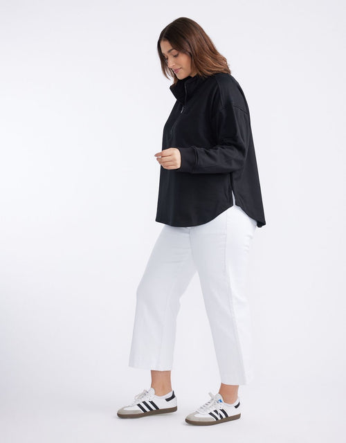 plus-model
