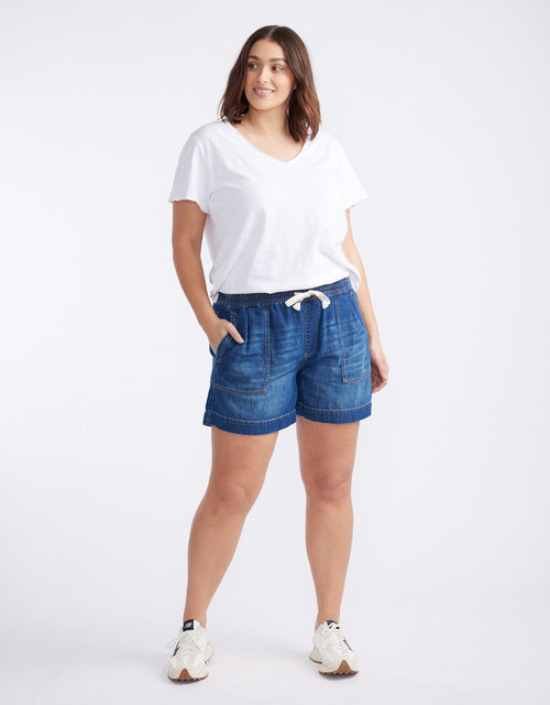 plus-model