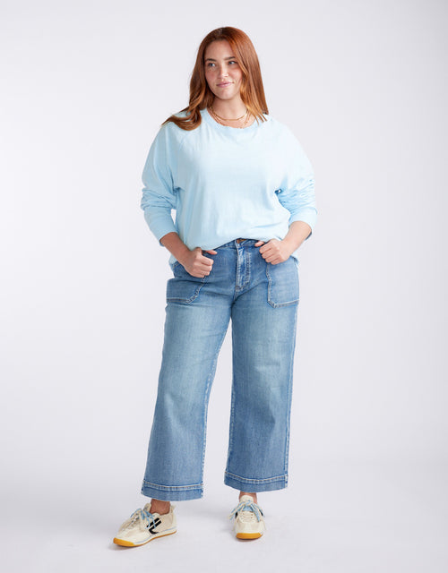 plus-model