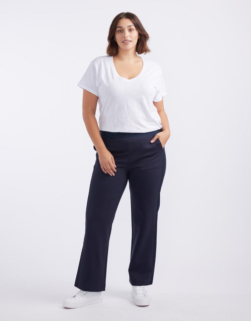 white-co-timeless-straight-leg-ponte-pant-navy-navy-womens-clothing