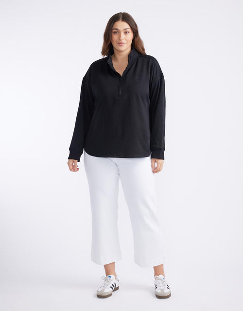 plus-model