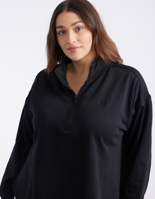 plus-model