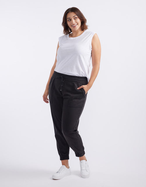 plus-model