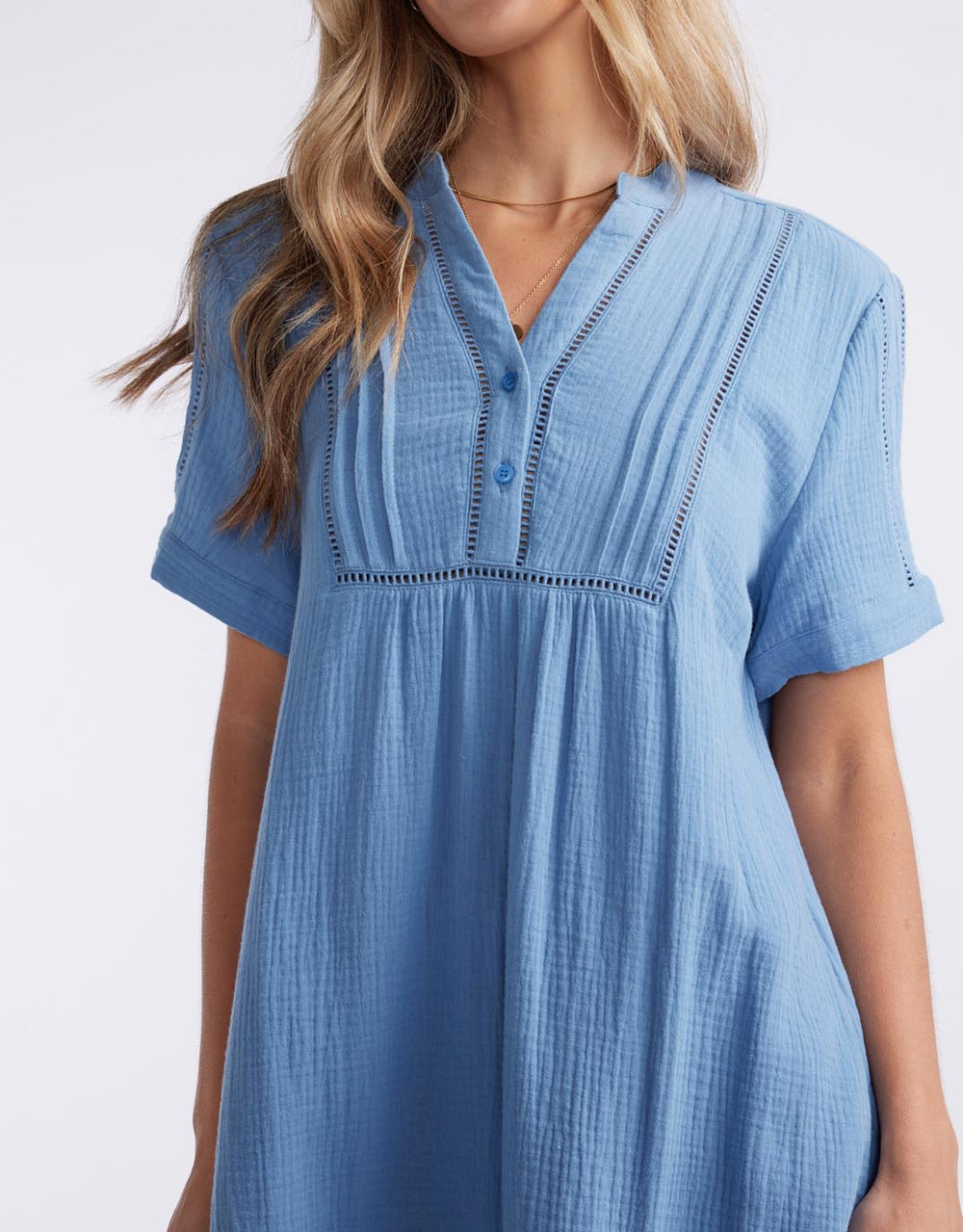 white-co-positano-dress-ocean-womens-clothing