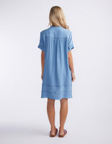 white-co-positano-dress-ocean-womens-clothing