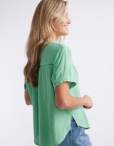 white-co-positano-top-apple-womens-clothing