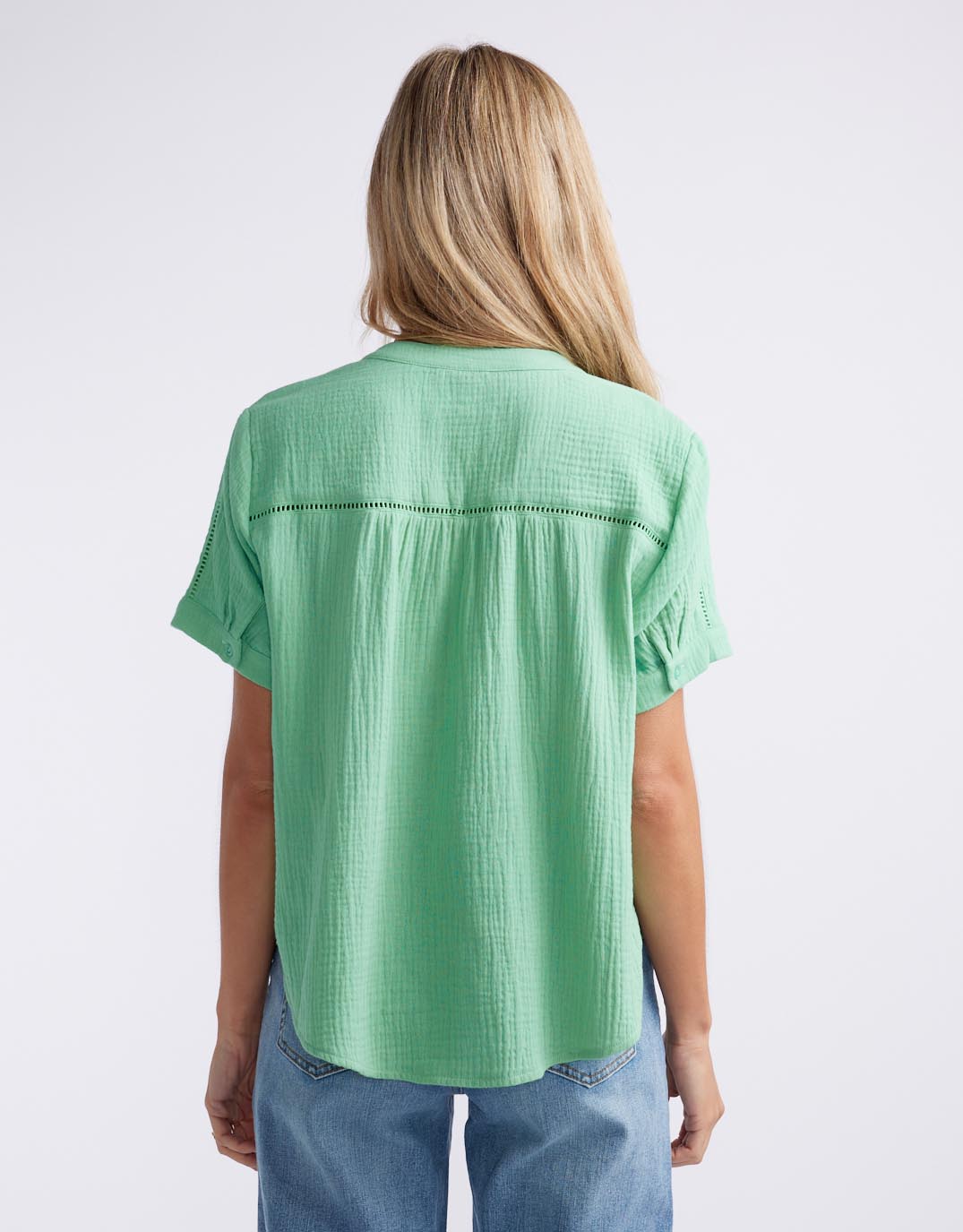 white-co-positano-top-apple-womens-clothing
