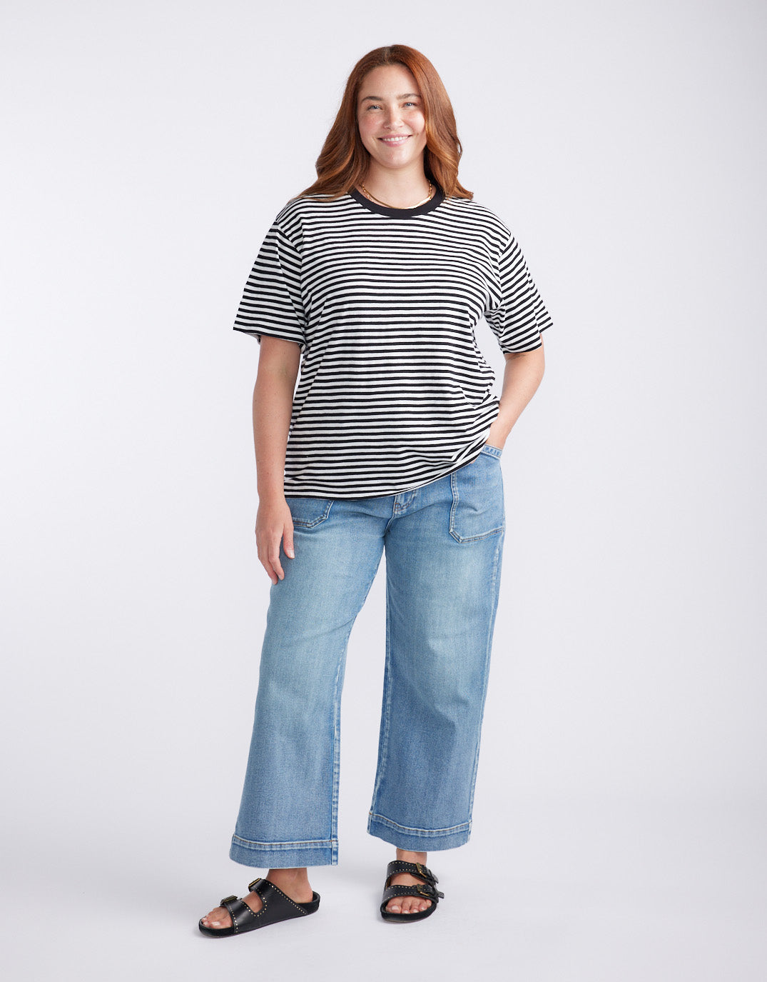 plus-model