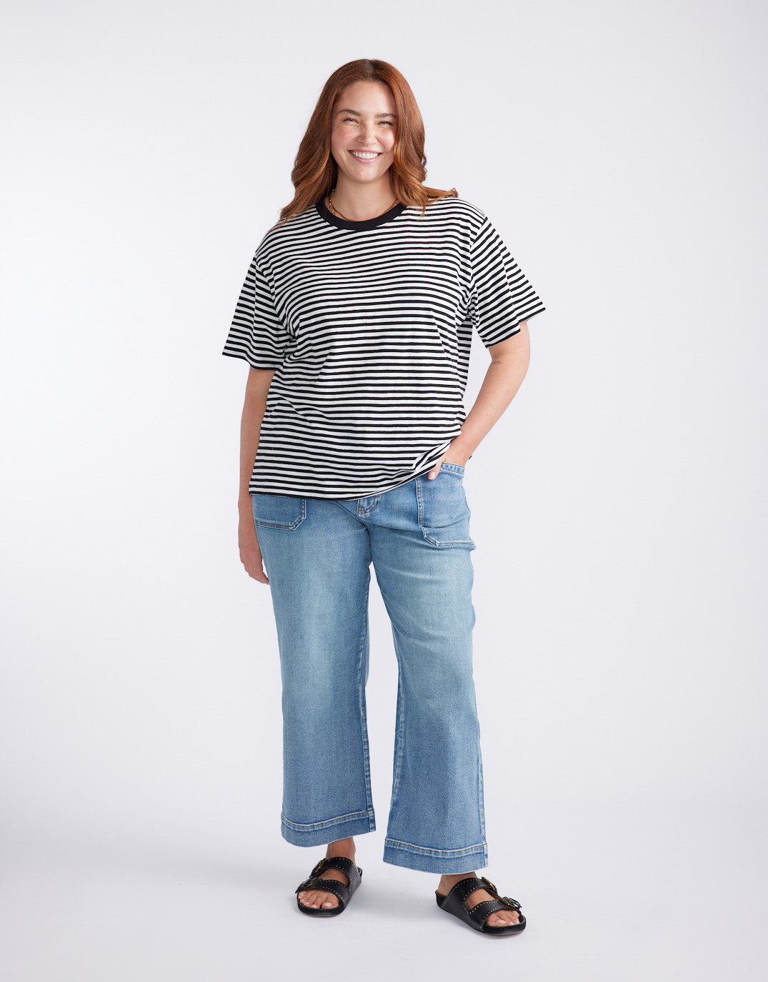 plus-model