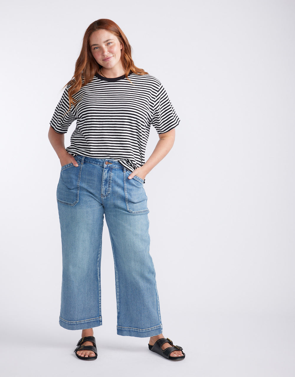 plus-model