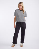 white-co-relaxed-tee-blackwhite-stripe-womens-clothing