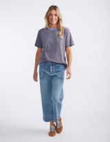 white-co-relaxed-tee-blue-chocolate-womens-clothing