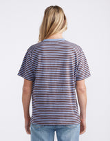 white-co-relaxed-tee-blue-chocolate-womens-clothing