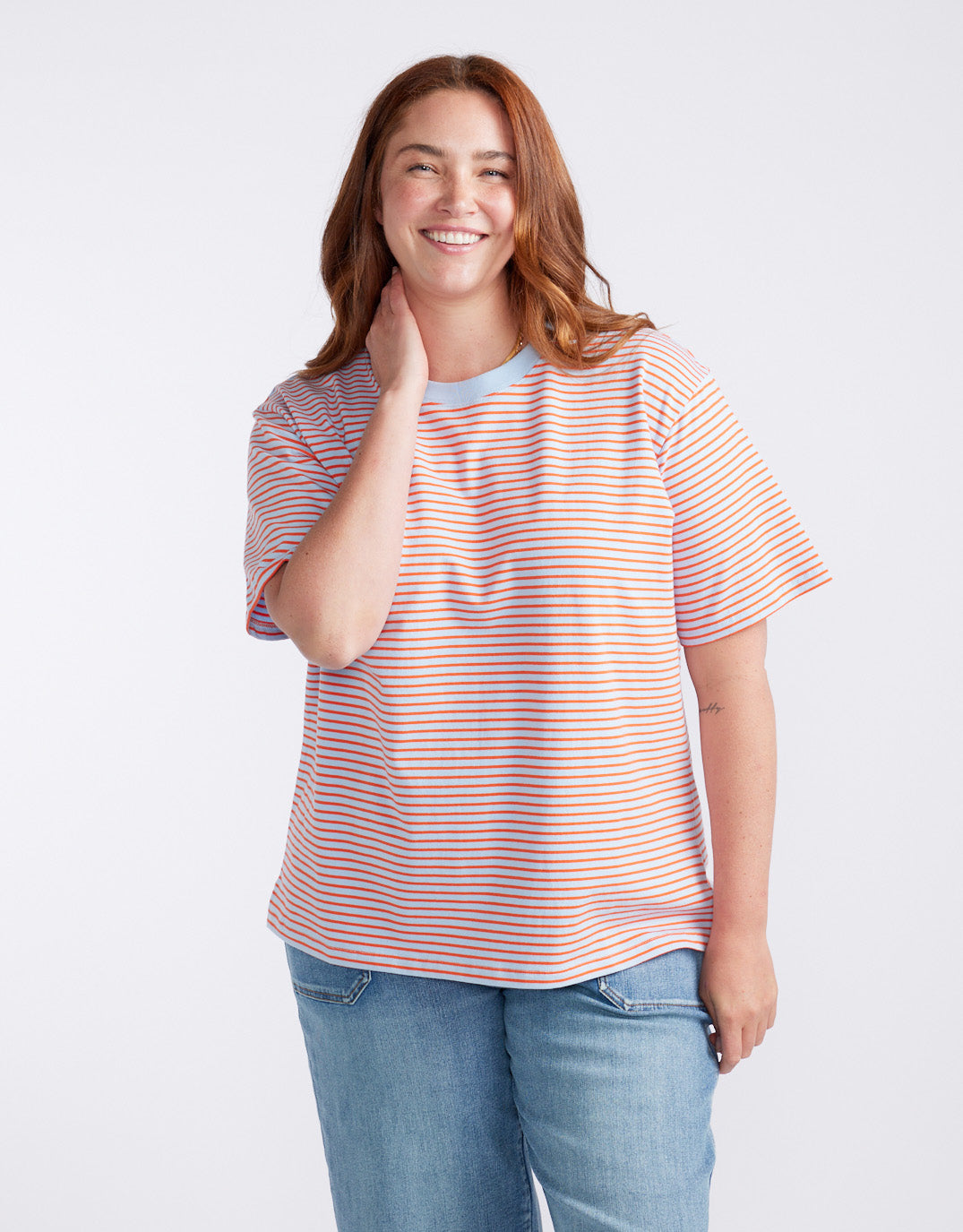 plus-model