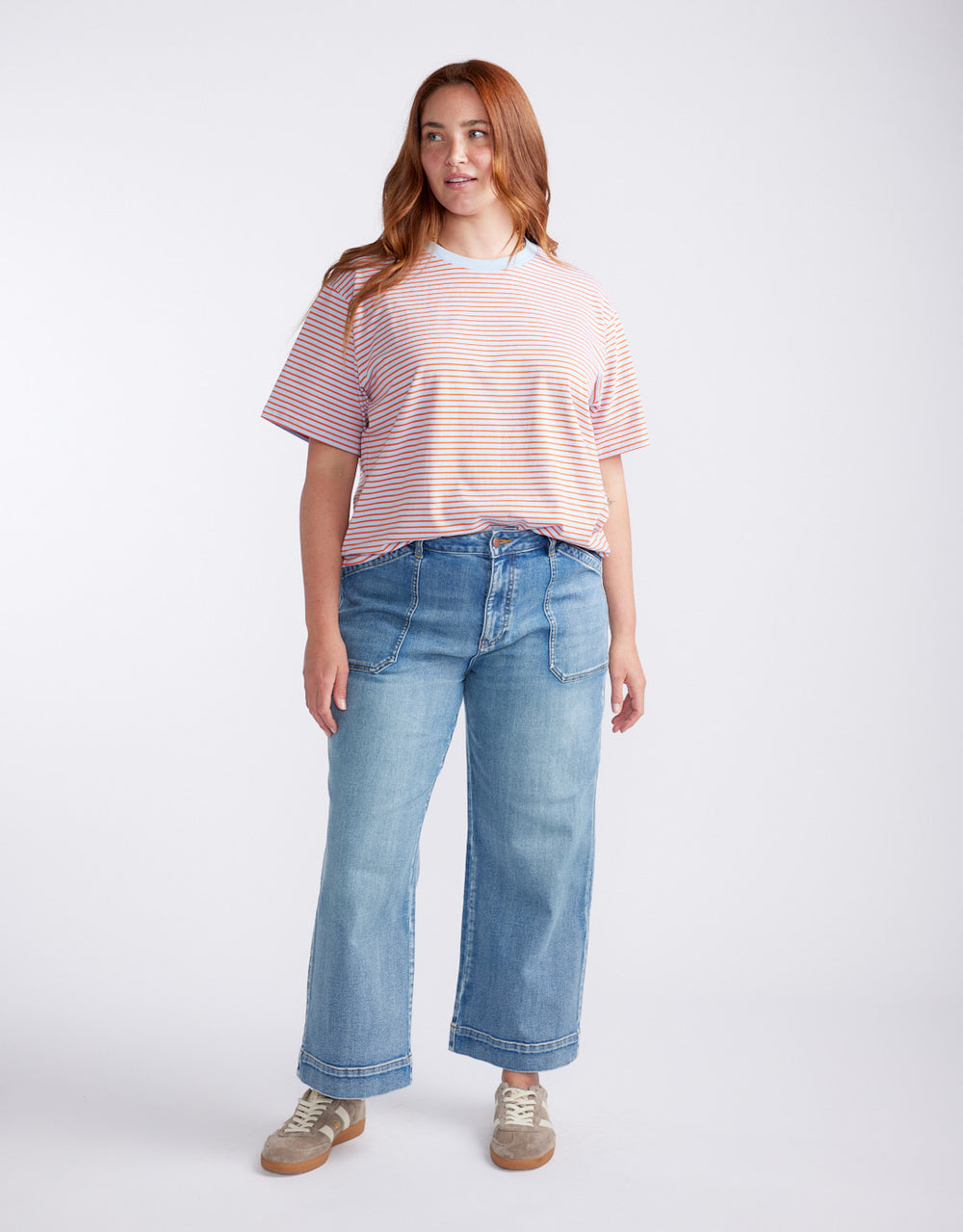 plus-model