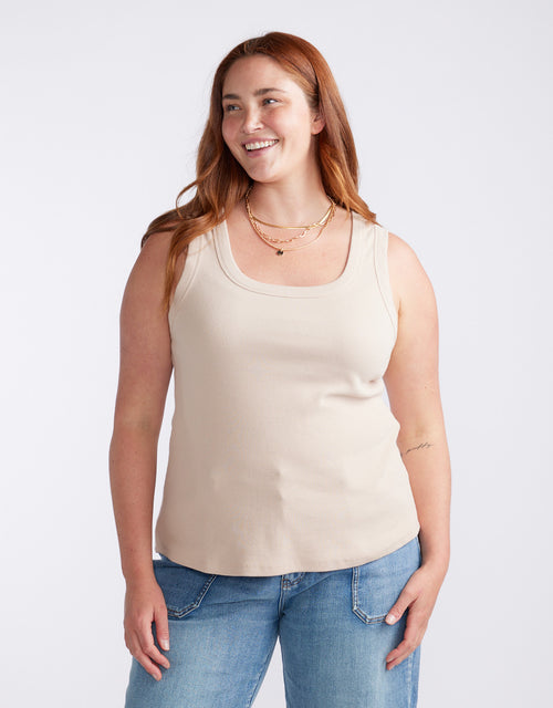 plus-model