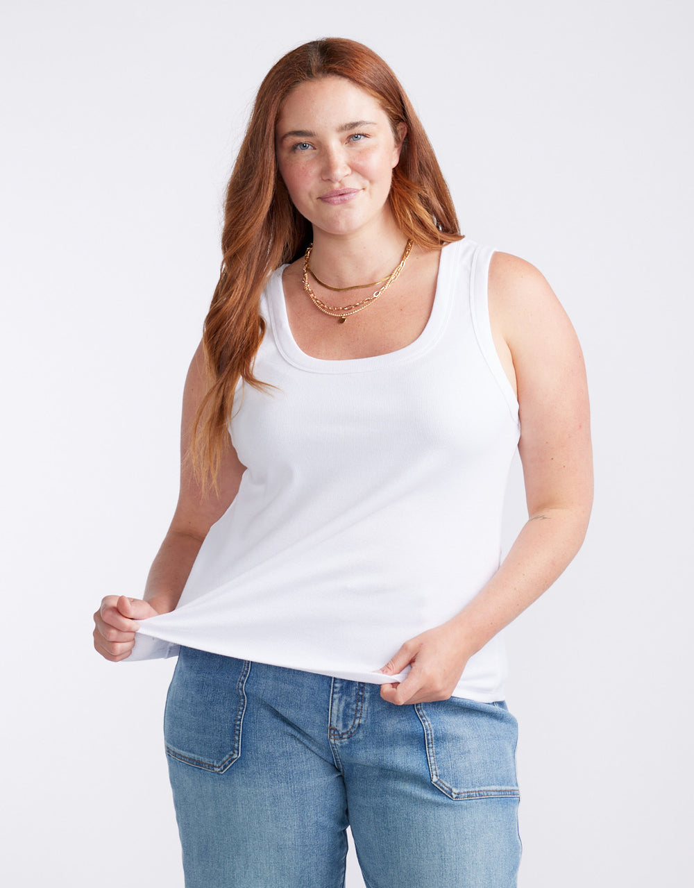 plus-model
