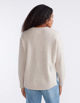white-co-saint-germain-scoop-hem-knit-oat-womens-clothing