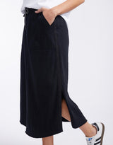 white-co-signature-midi-skirt-black-womens-clothing