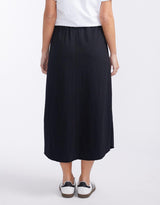 white-co-signature-midi-skirt-black-womens-clothing