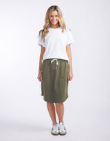 white-co-signature-skirt-khaki-womens-clothing