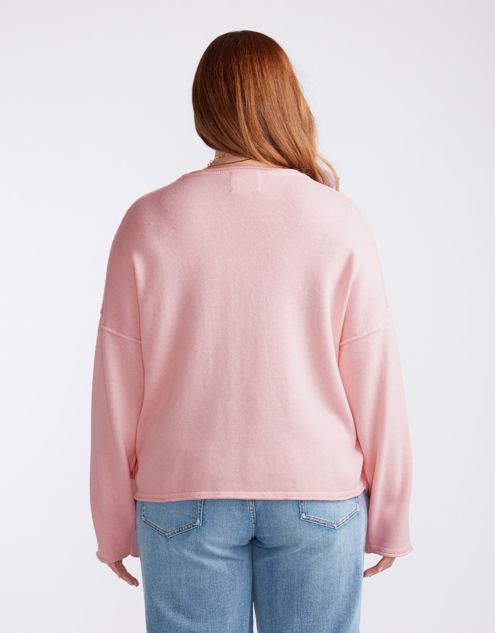 plus-model