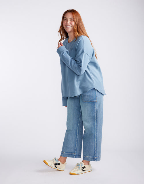 plus-model
