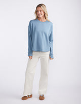 white-co-staple-scoop-hem-sweat-denim-womens-clothing