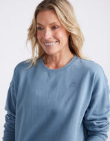 white-co-staple-scoop-hem-sweat-denim-womens-clothing