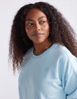 white-co-staple-scoop-hem-sweat-ice-blue-womens-clothing