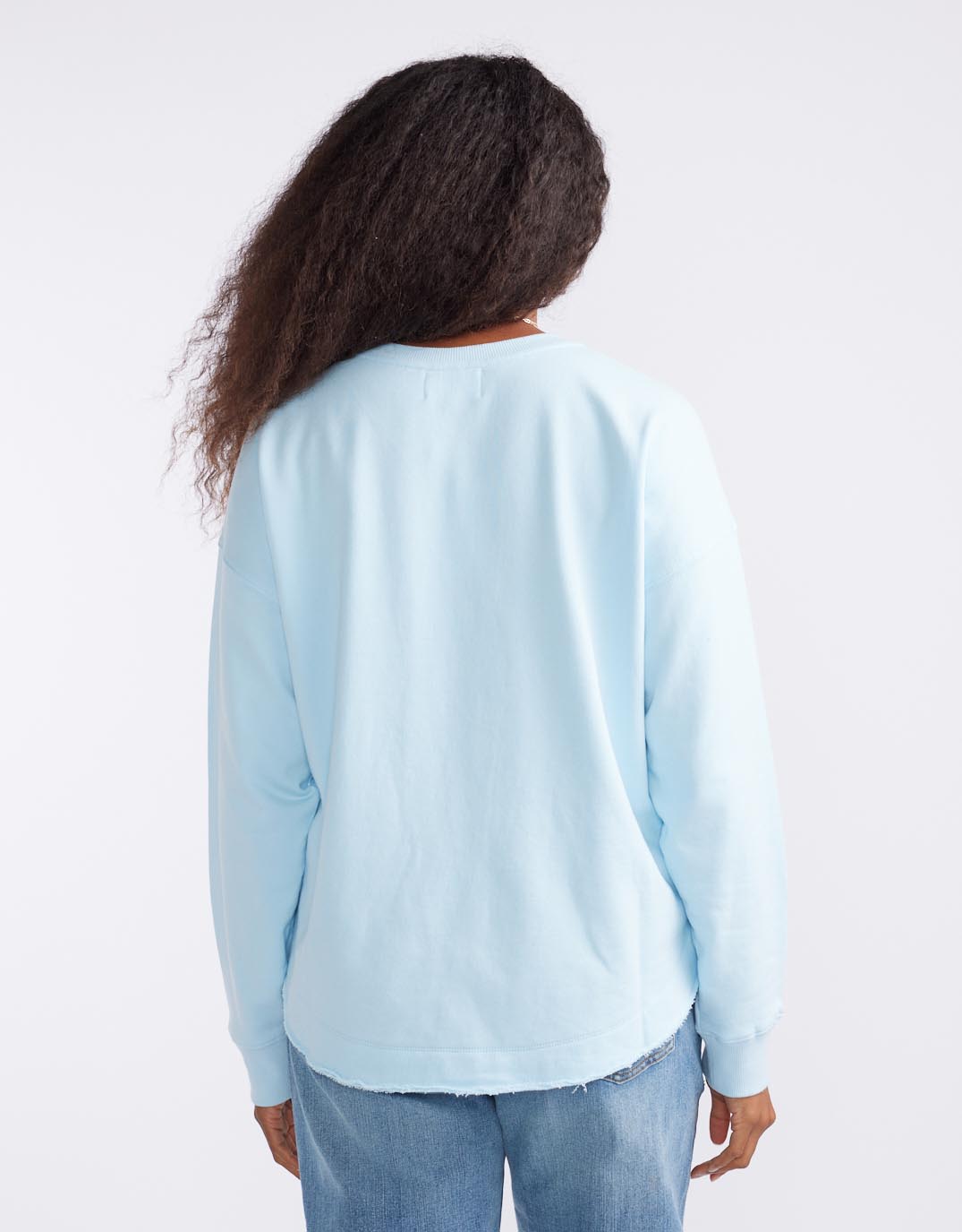 white-co-staple-scoop-hem-sweat-ice-blue-womens-clothing