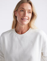 white-co-staple-scoop-hem-sweat-white-womens-clothing