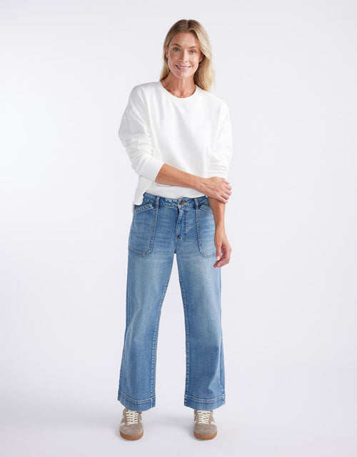 white-co-staple-scoop-hem-sweat-white-womens-clothing