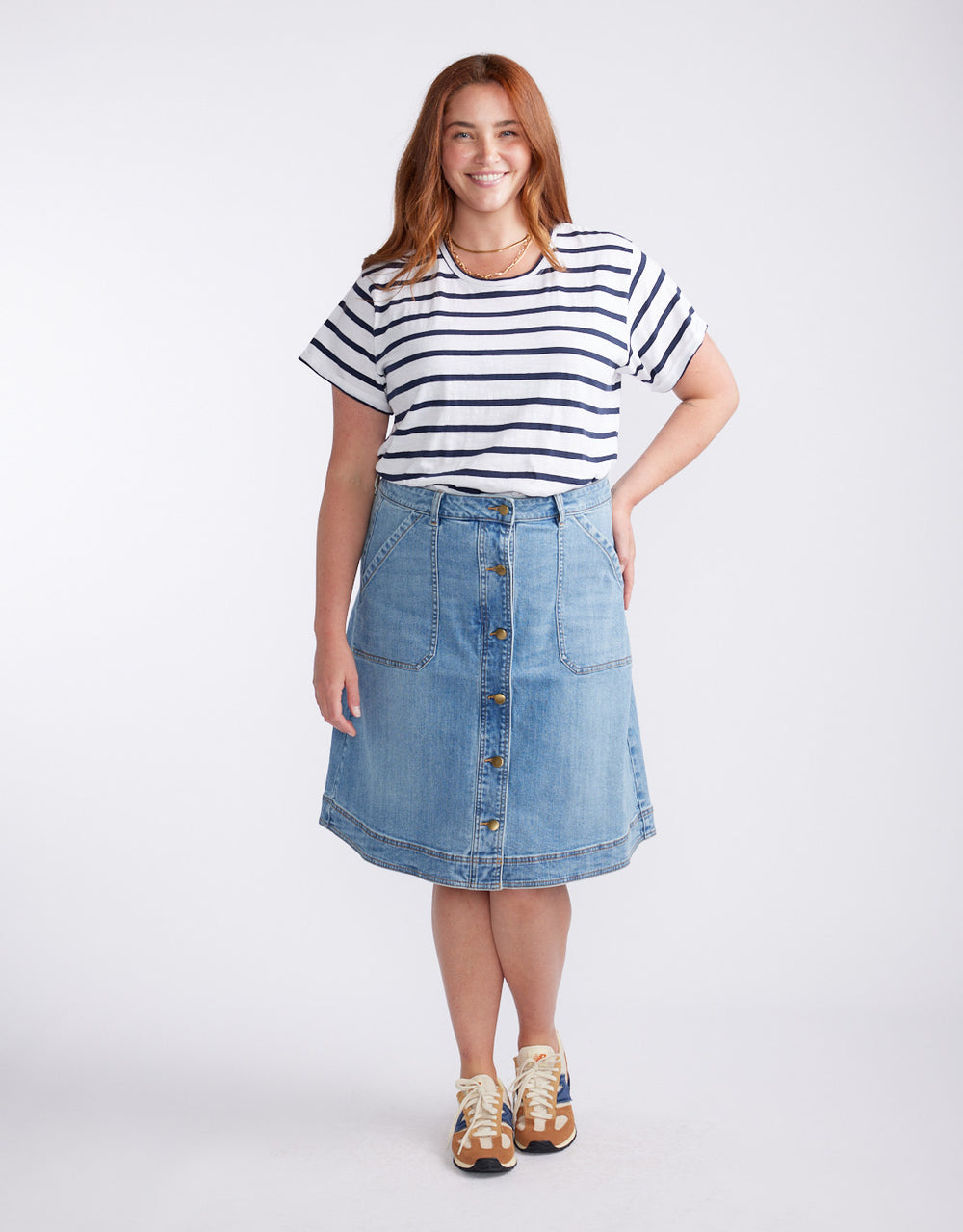 plus-model