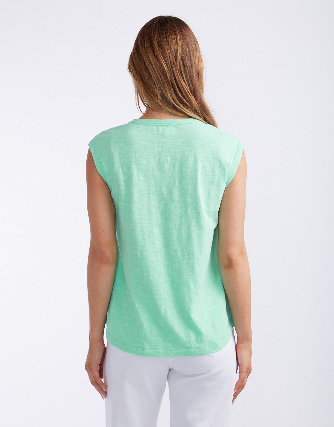 white-co-summer-cali-tank-honeydew-mint-womens-clothing