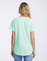 white-co-summer-round-neck-tee-honeydew-mint-womens-clothing