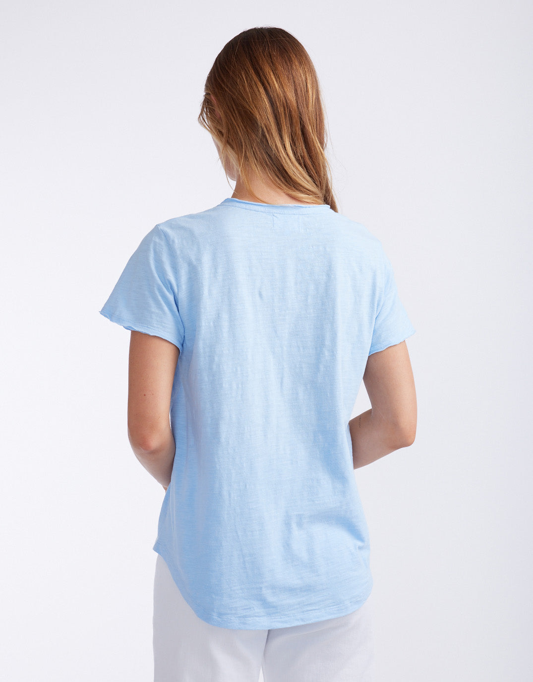 white-co-summer-vee-tee-ocean-blue-womens-clothing