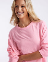 white-co-sunset-neon-throw-on-top-neon-pink-womens-clothing