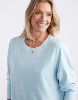 white-co-sunset-throw-on-top-ice-blue-womens-clothing