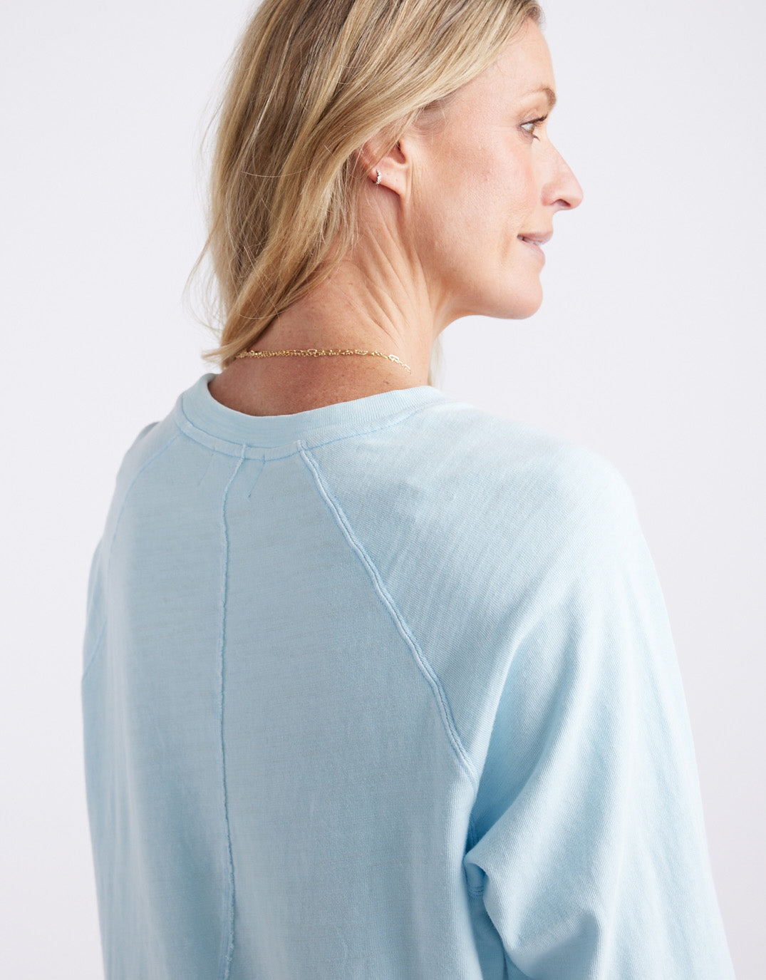 white-co-sunset-throw-on-top-ice-blue-womens-clothing
