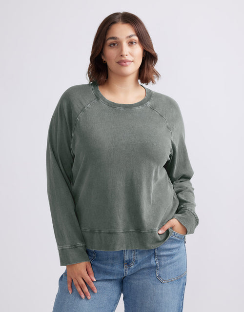 plus-model