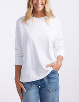 white-co-sunset-throw-on-top-white-womens-clothing