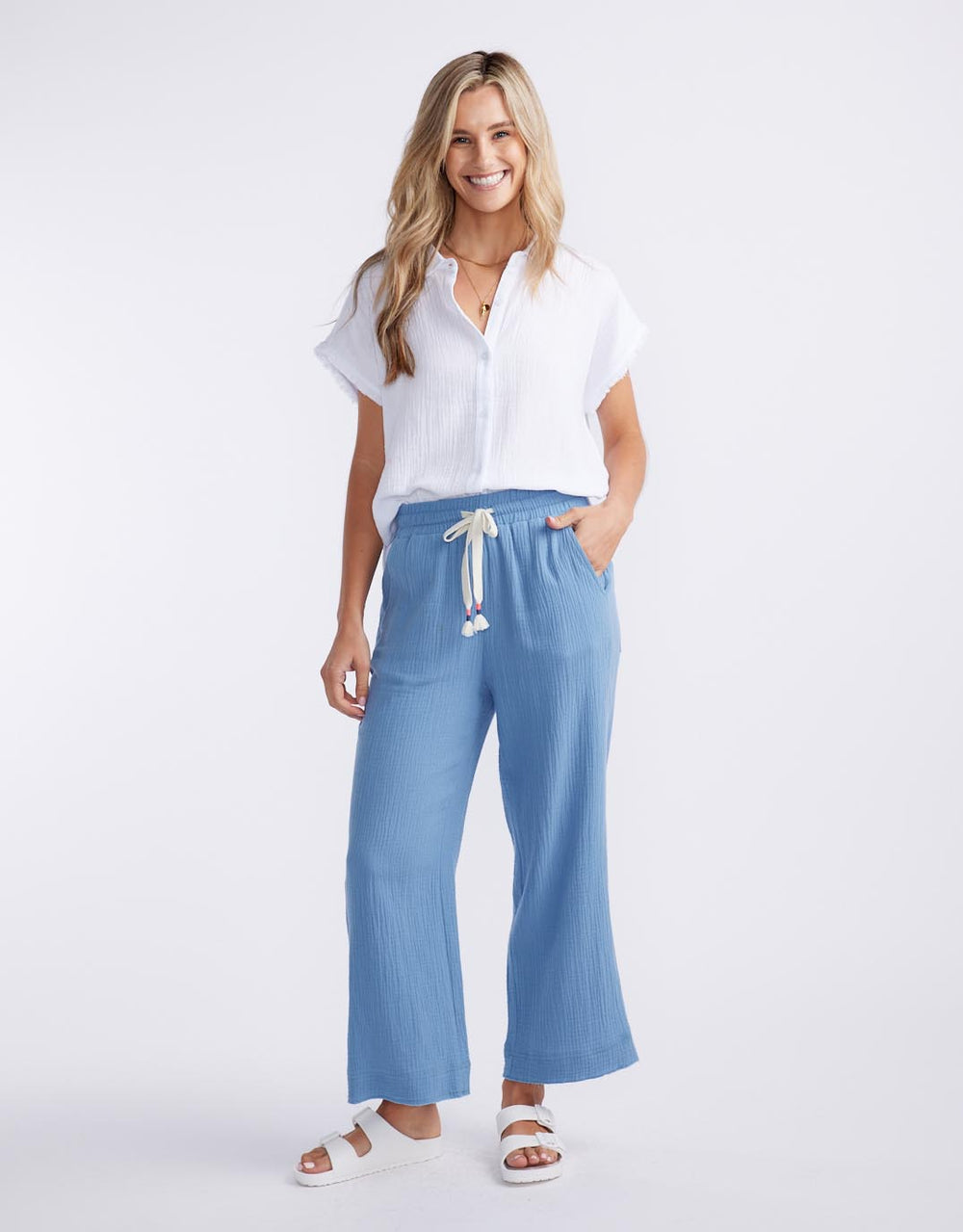 white-co-the-coastal-pant-ocean-womens-clothing
