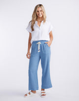 white-co-the-coastal-pant-ocean-womens-clothing