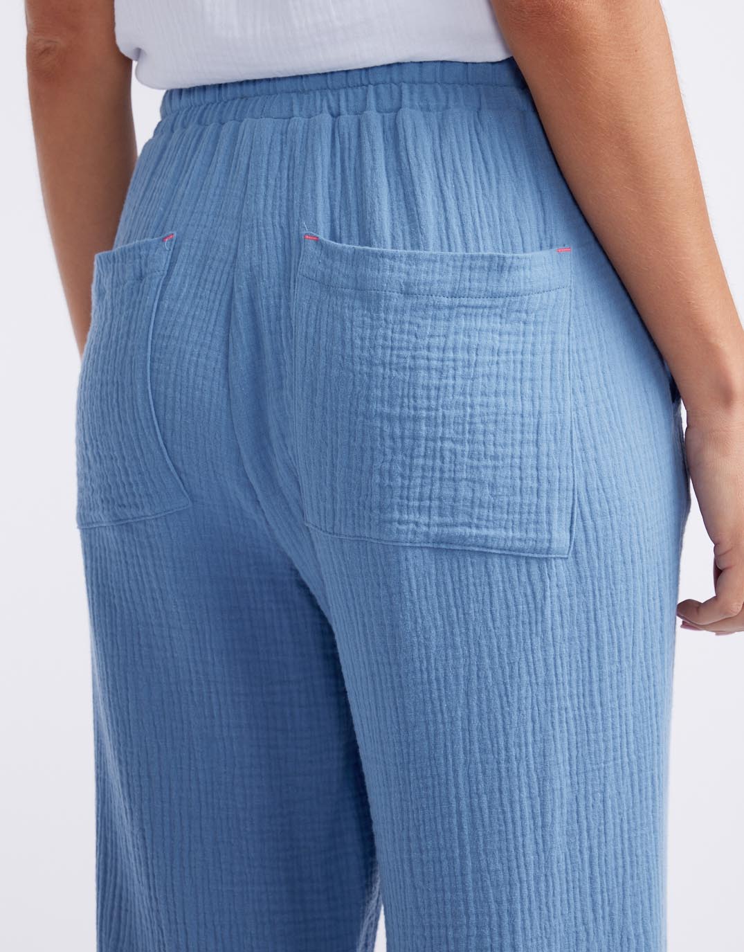 white-co-the-coastal-pant-ocean-womens-clothing